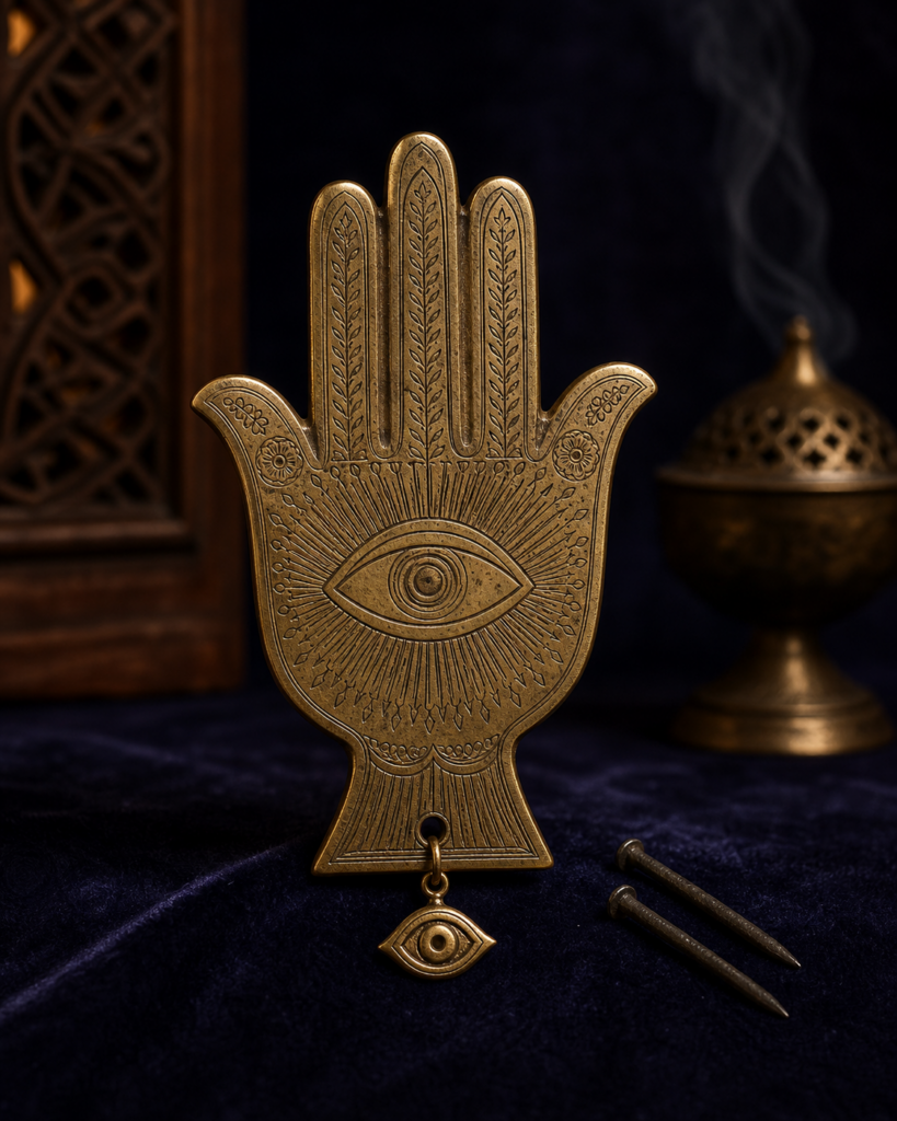 Khamsa