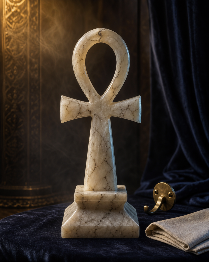 Ankh