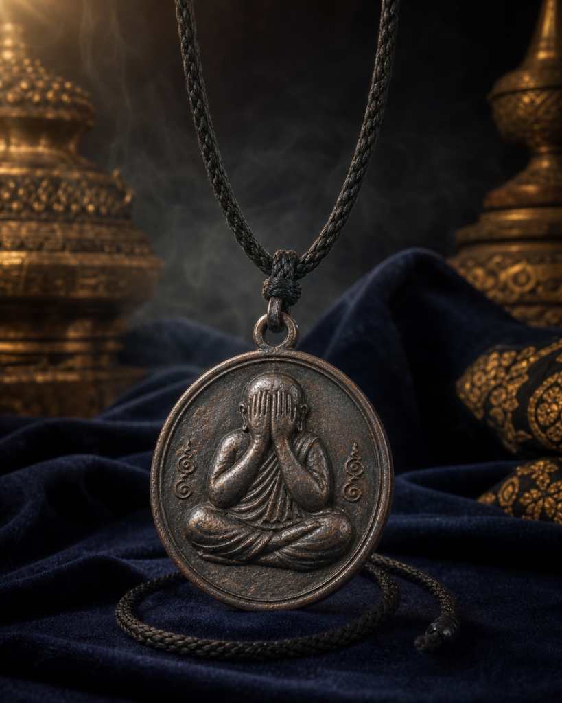 Phra Pidta